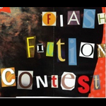 flash_fiction_contest