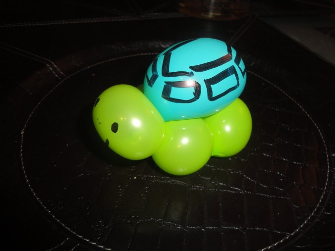 balloon_turtle
