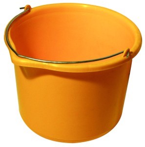 yellow_bucket