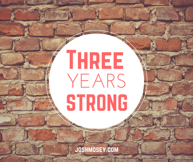 three_years_strong (2)